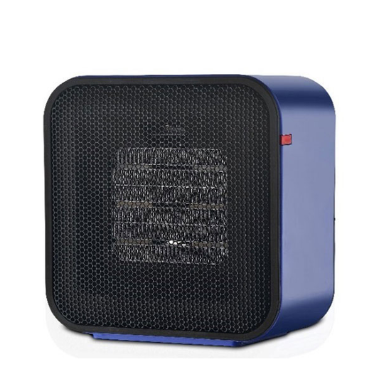  Lifestyle Highland 600w PTC Ceramic Heater