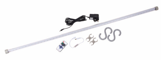  Dometic Sabre Link 150 LED Starter Kit