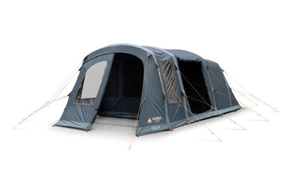  Vango Savannah Air 400 Tent Package 2025