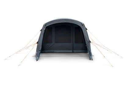  Vango Savannah Air 400 Tent Package 2025