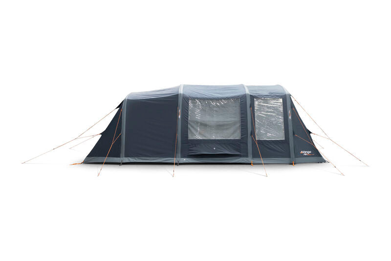  Vango Savannah Air 400 Tent Package 2025