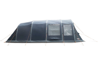  Vango Savannah Air 600XL Tent Package 2025