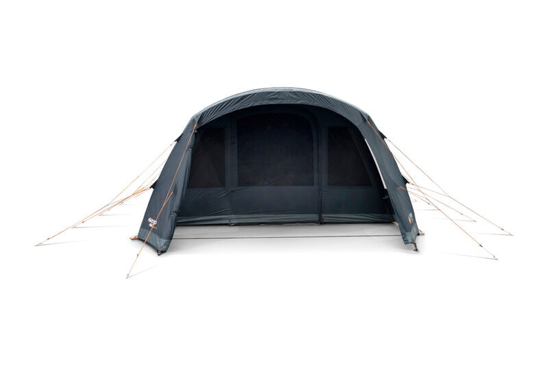  Vango Savannah Air 600XL Tent Package 2025