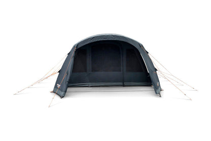  Vango Savannah Air 600XL Tent Package 2025