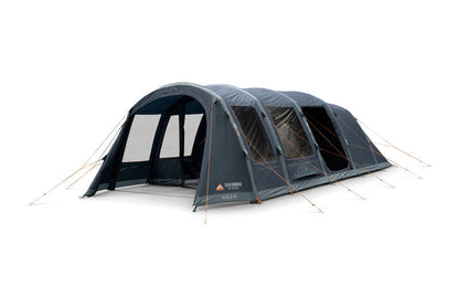  Vango Savannah Air 600XL Tent Package 2025