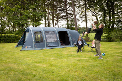  Vango Savannah Air 600XL Tent Package 2025