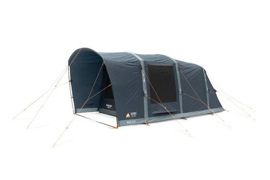  Vango Sierra Air 300 Tent