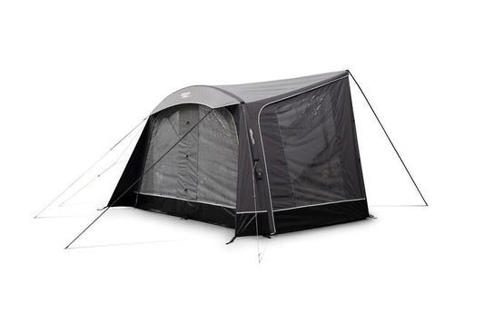  Vango Sunlight Air ProShield - Awning / Canopy For Caravans & Motorhomes