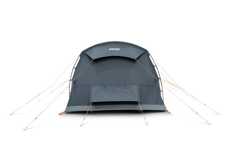  Vango Tacoma 400 Tent Package