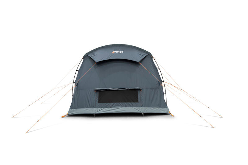  Vango Tacoma 400 Tent Package