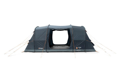  Vango Tacoma 400 Tent Package
