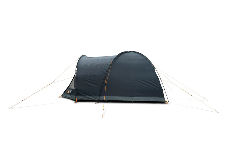  Vango Tahoe 400 Tent