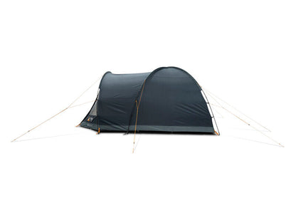  Vango Tahoe 400 Tent