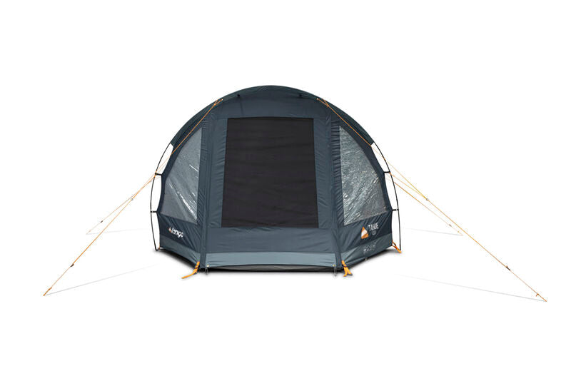  Vango Tahoe 400 Tent