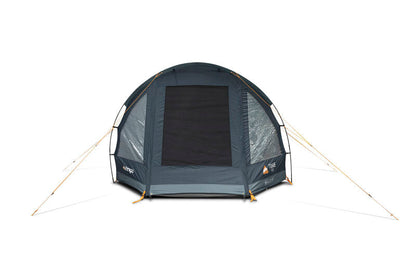  Vango Tahoe 400 Tent