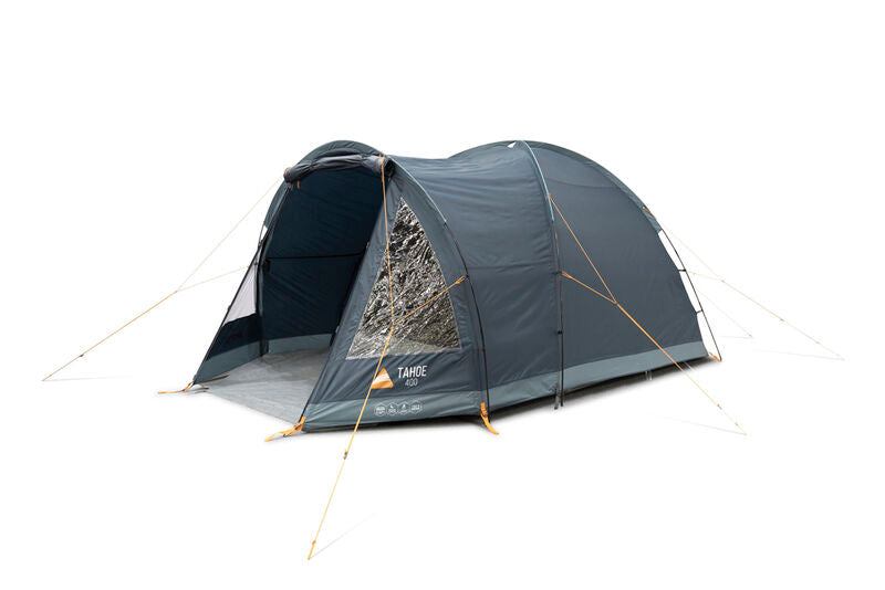  Vango Tahoe 400 Tent