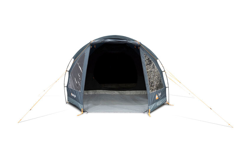  Vango Tahoe 400 Tent
