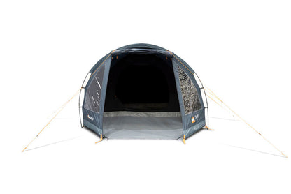  Vango Tahoe 400 Tent