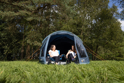  Vango Tahoe 400 Tent