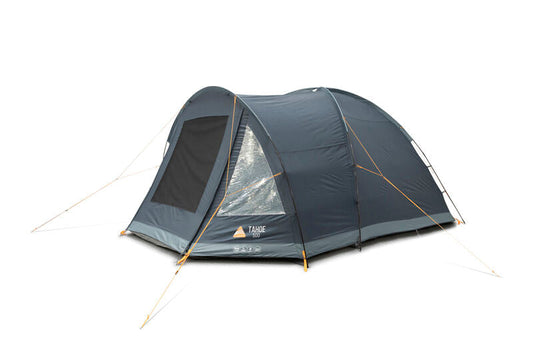  Vango Tahoe 500 Tent
