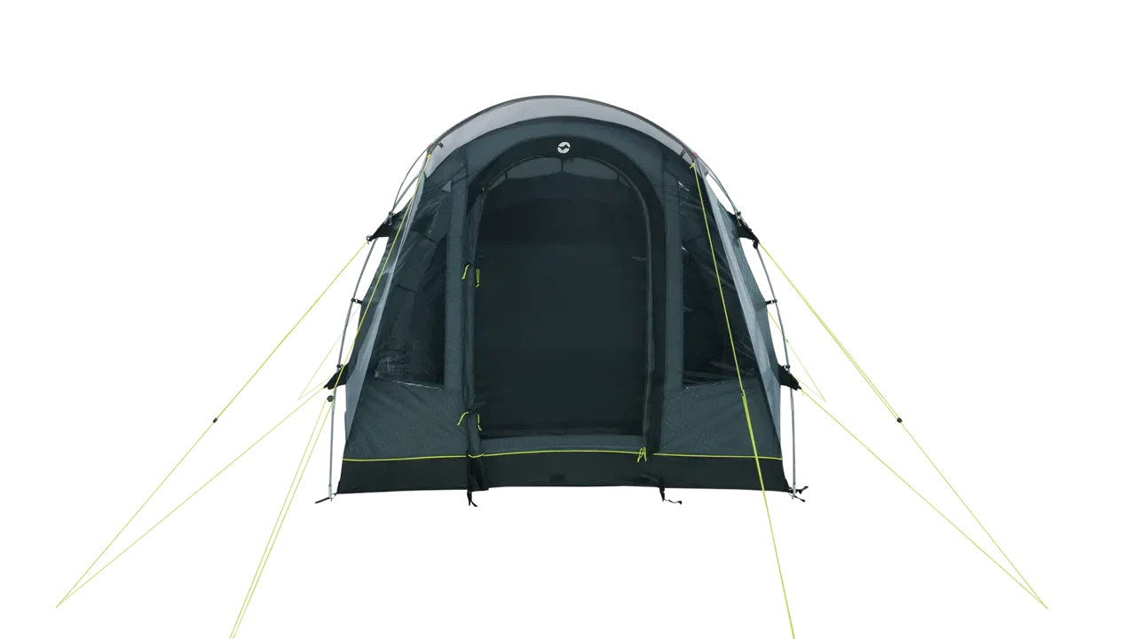  Outwell Sky 2 Tent 2025