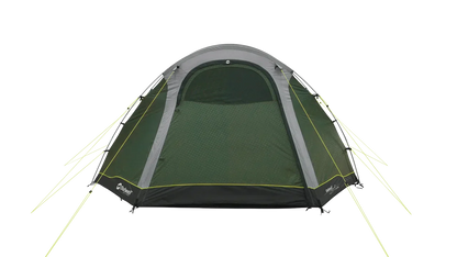  Outwell Earth 5 Plus Tent 2025