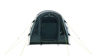  Outwell Sky 2 Tent 2025