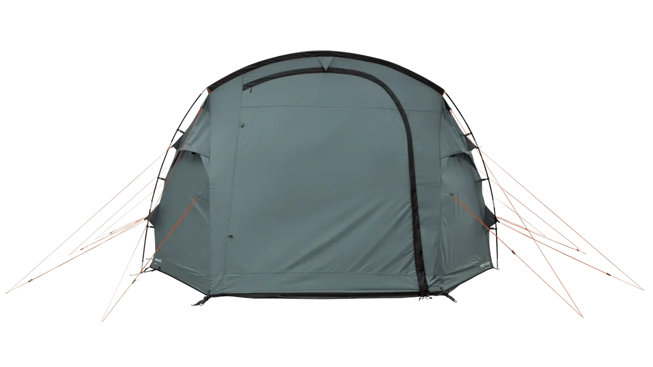  Easy Camp Hamra 5 Tent 2025