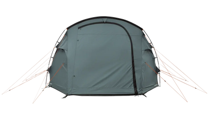  Easy Camp Hamra 5 Tent 2025