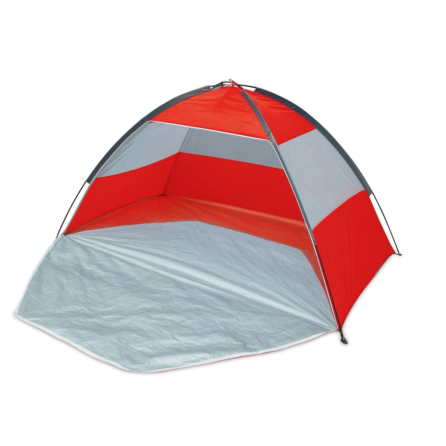  Wilton Bradley Beach Tent UPF 40 With Sun Protection