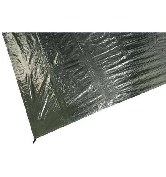  Vango Faros Groundsheet Protector - GP002