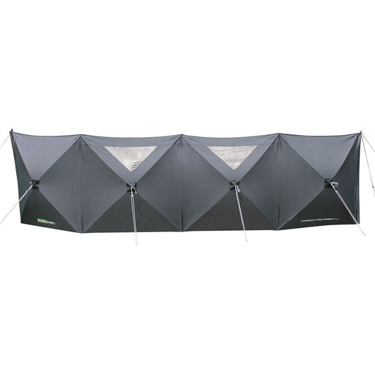  Outdoor Revolution Pronto 4 Pro Panel Windbreak ( 500 X 125 Cm) 2025