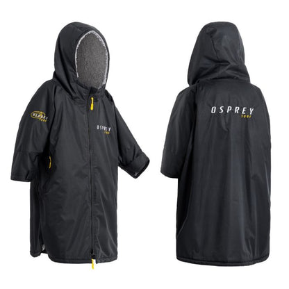  Osprey Changing Robe