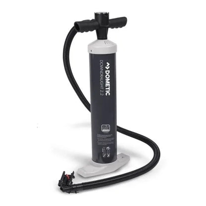  Dometic Downdraught 2.2 Hand Pump