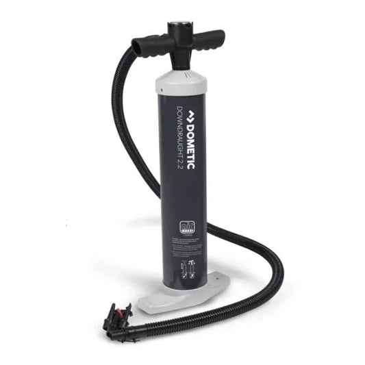  Dometic Downdraught 2.2 Hand Pump