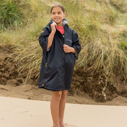  Osprey Kids Changing Robe