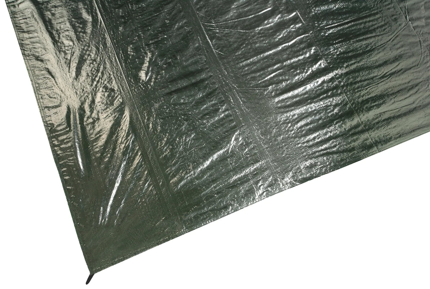  Vango Faros Groundsheet Protector - GP002